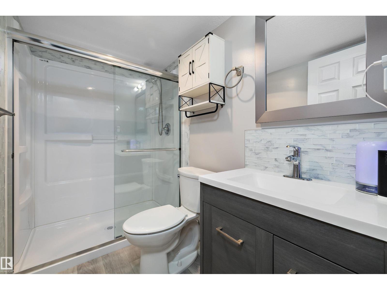2311 BAILEY CO SW, Edmonton