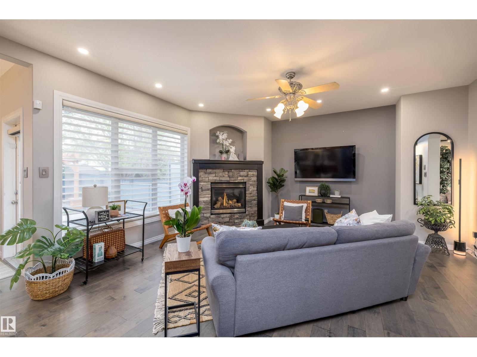 2311 BAILEY CO SW, Edmonton