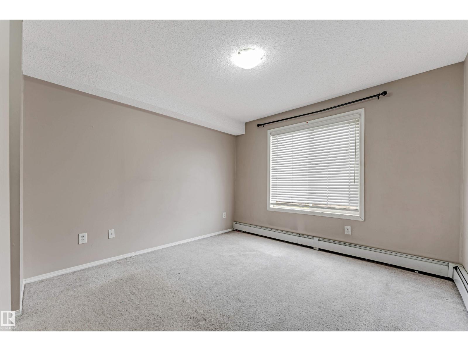 #118 11803 22 Ave SW, Edmonton