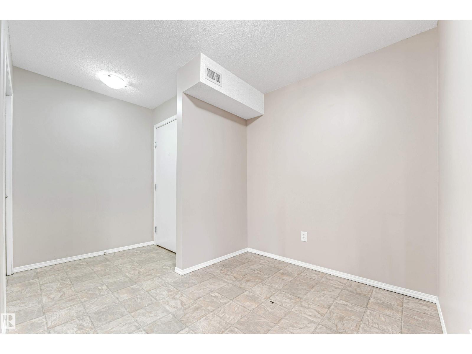 #118 11803 22 Ave SW, Edmonton