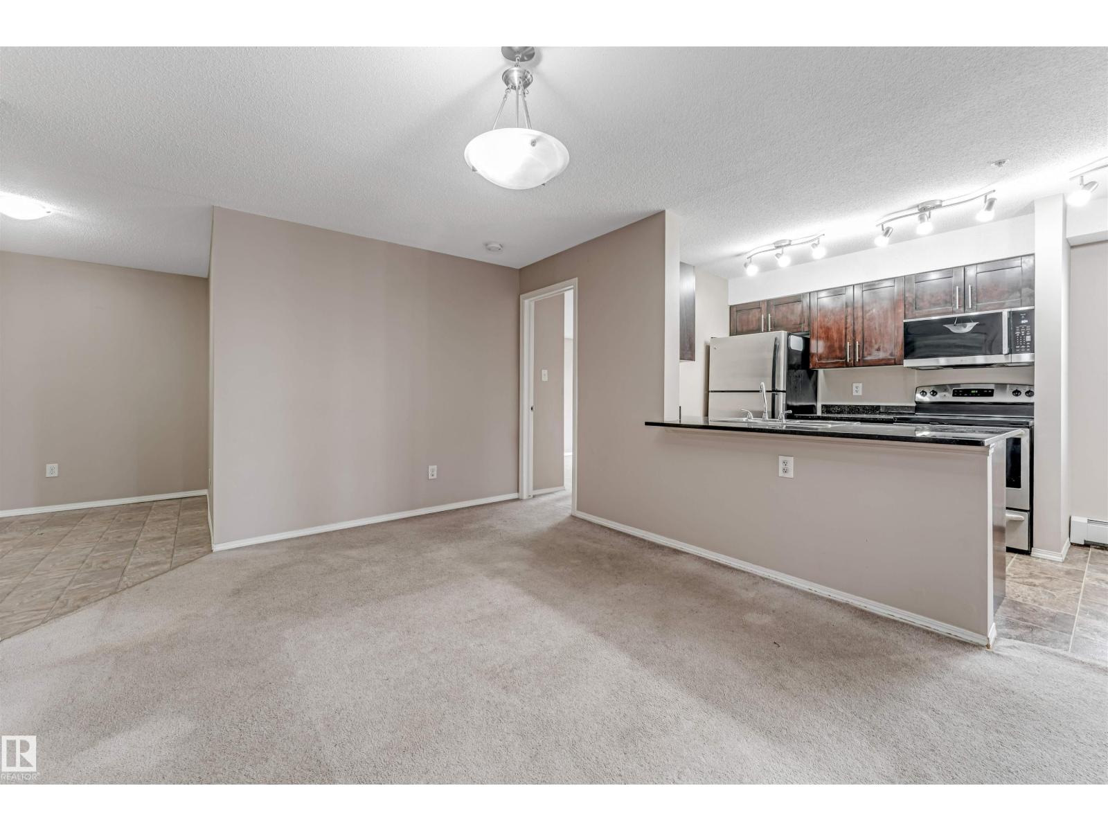 #118 11803 22 Ave SW, Edmonton