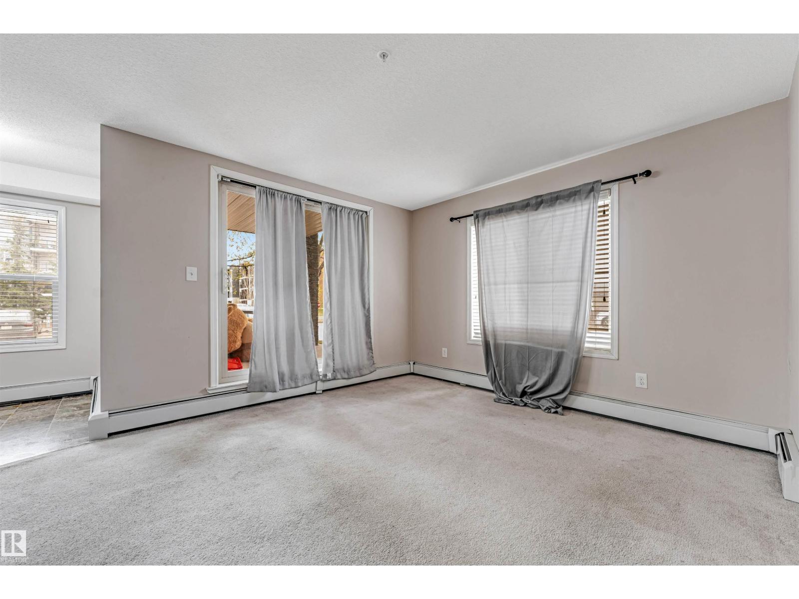 #118 11803 22 Ave SW, Edmonton