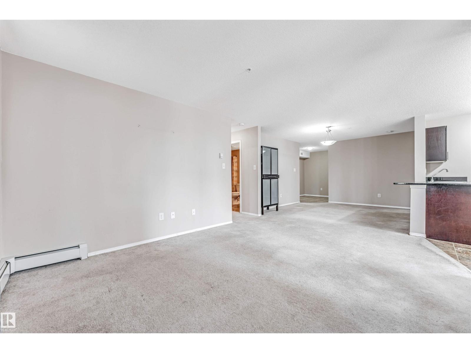 #118 11803 22 Ave SW, Edmonton