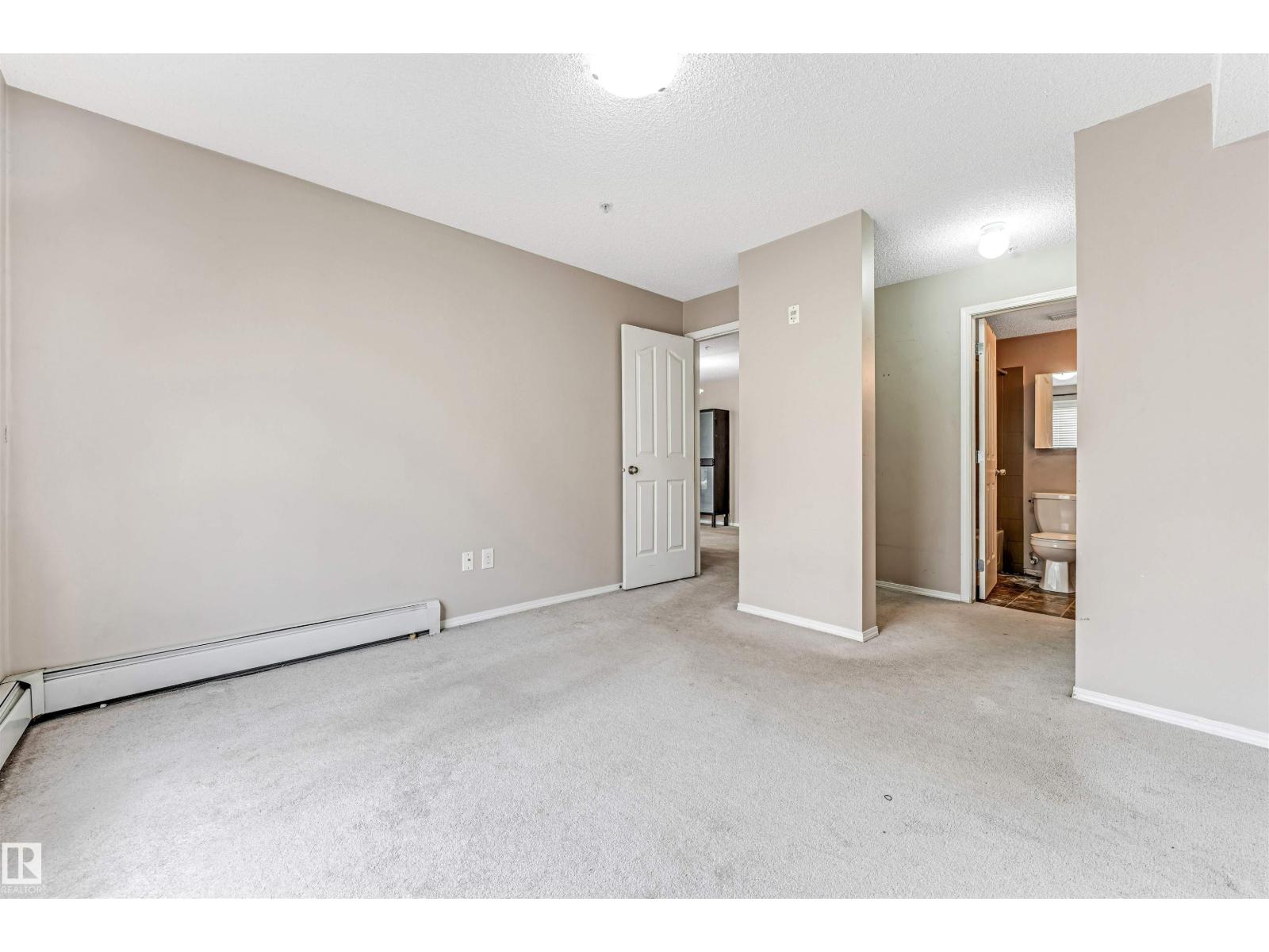 #118 11803 22 Ave SW, Edmonton