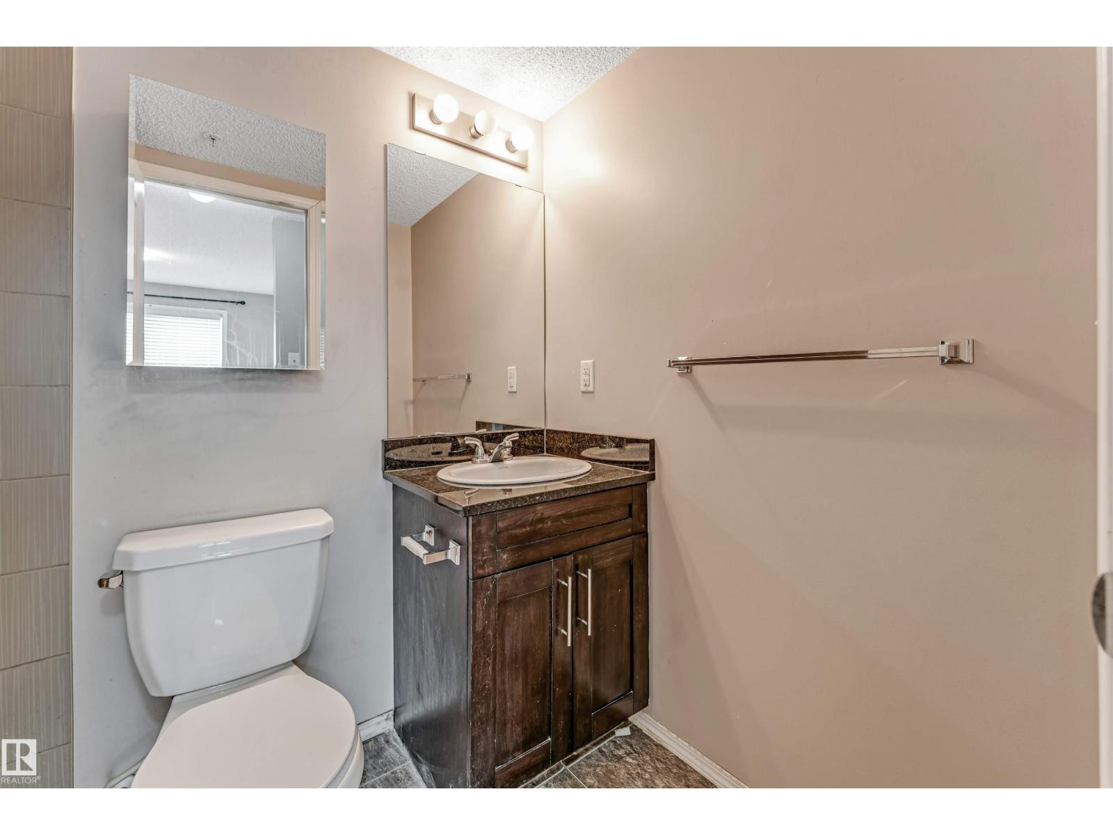 #118 11803 22 Ave SW, Edmonton
