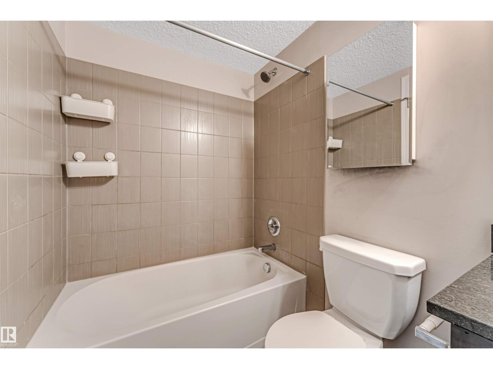 #118 11803 22 Ave SW, Edmonton