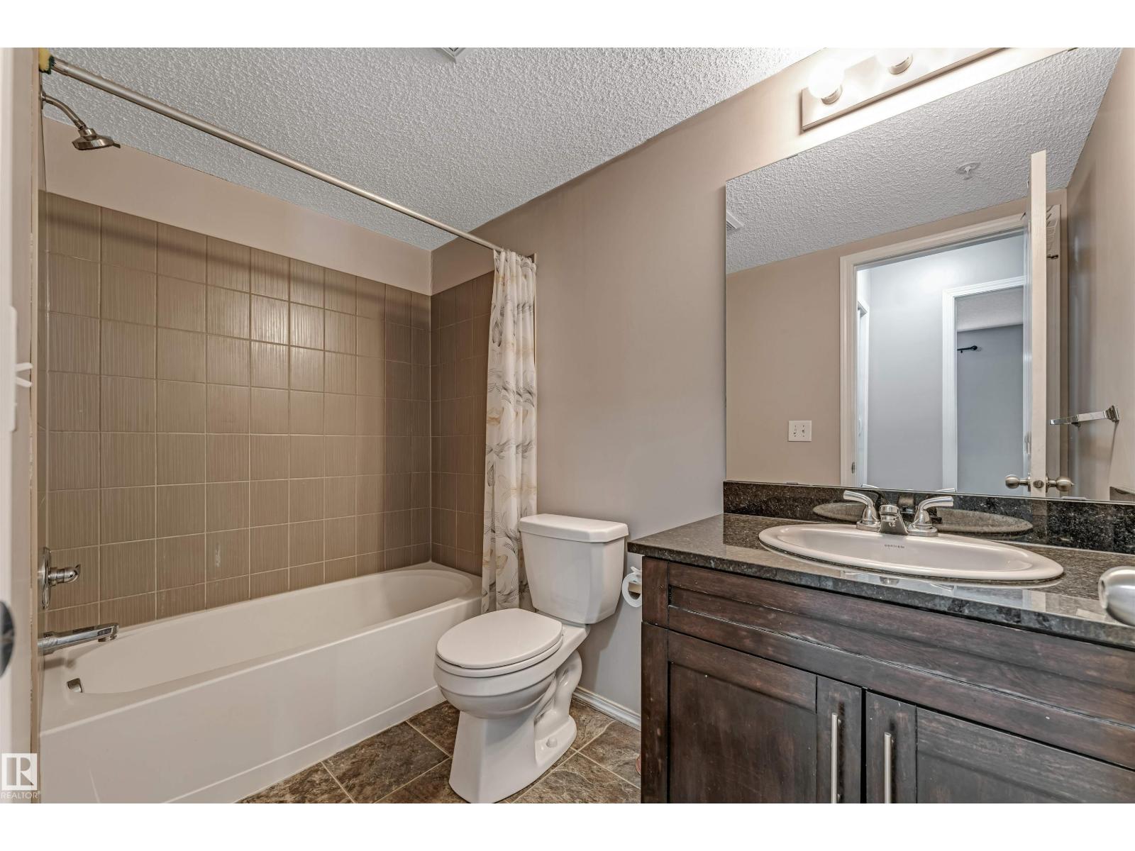 #118 11803 22 Ave SW, Edmonton