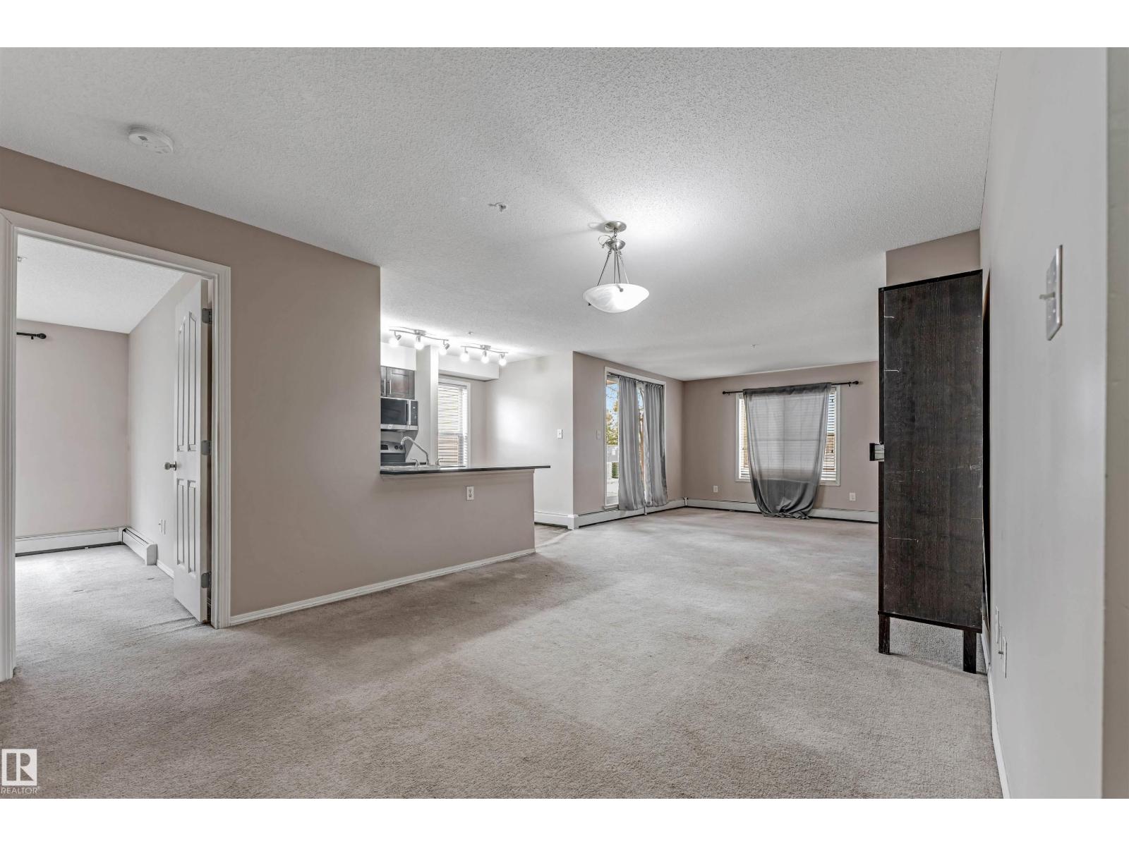 #118 11803 22 Ave SW, Edmonton