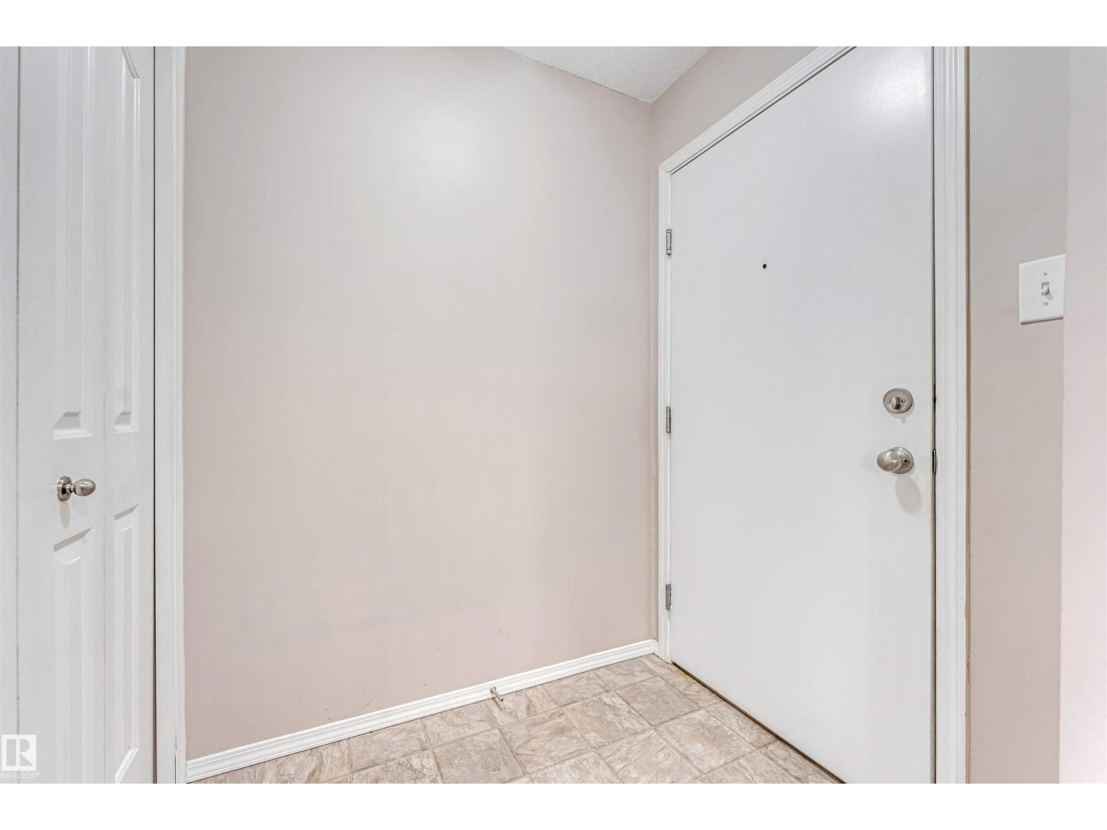 #118 11803 22 Ave SW, Edmonton