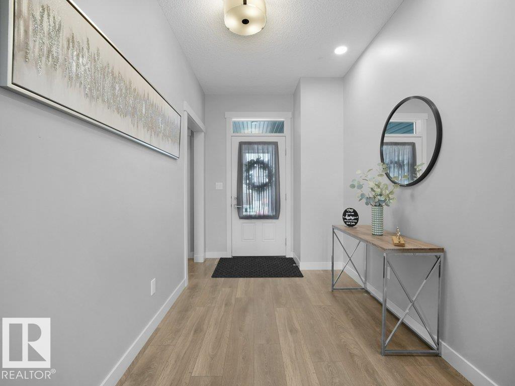 5055 ANDISON CL SW, Edmonton