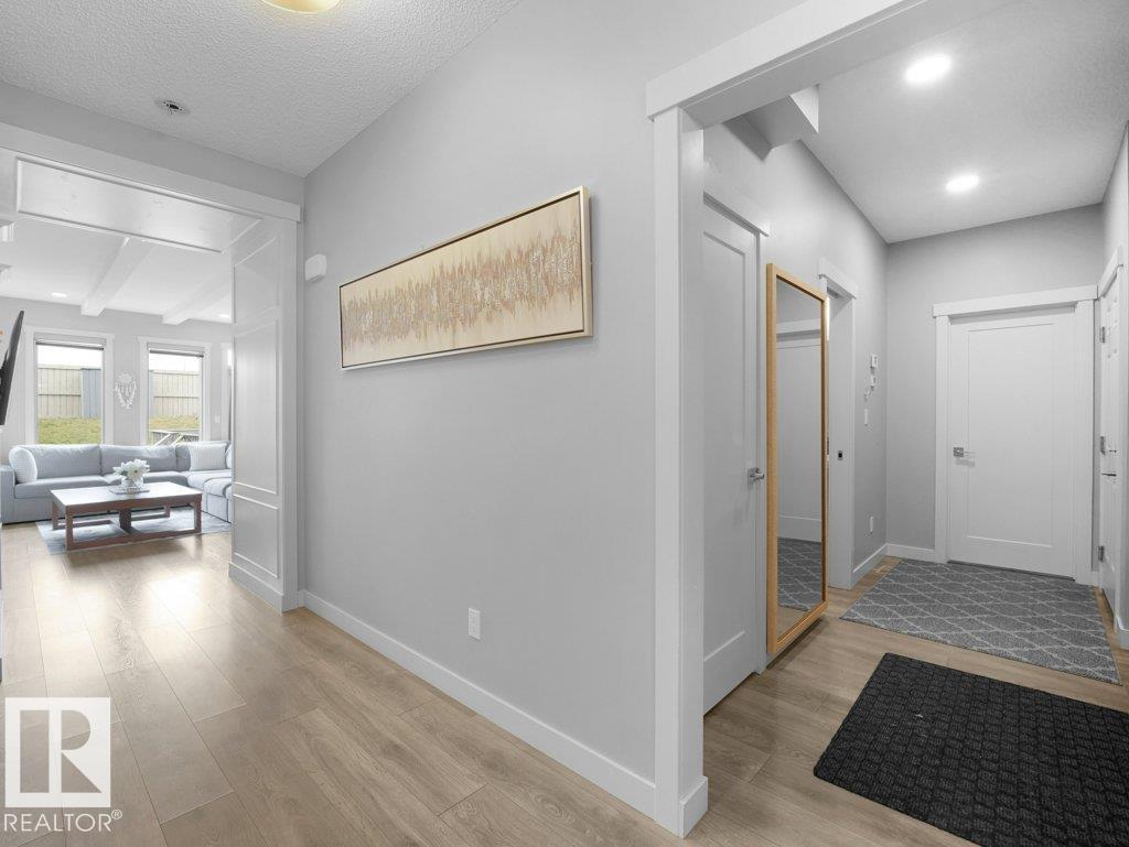 5055 ANDISON CL SW, Edmonton