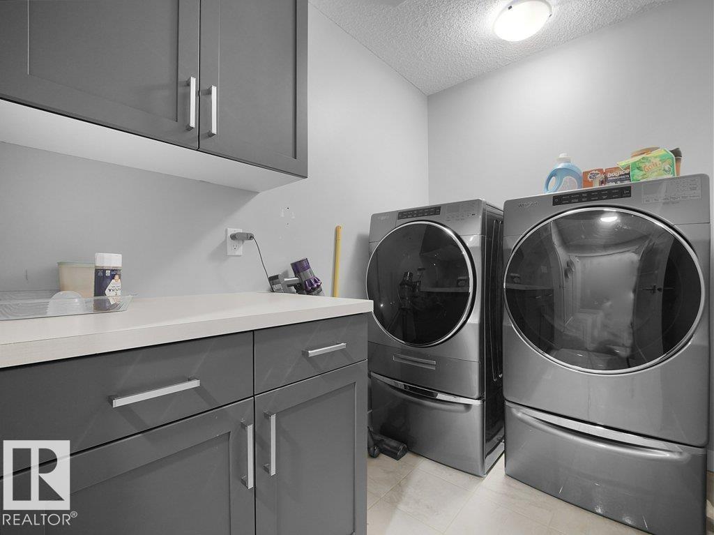 5055 ANDISON CL SW, Edmonton