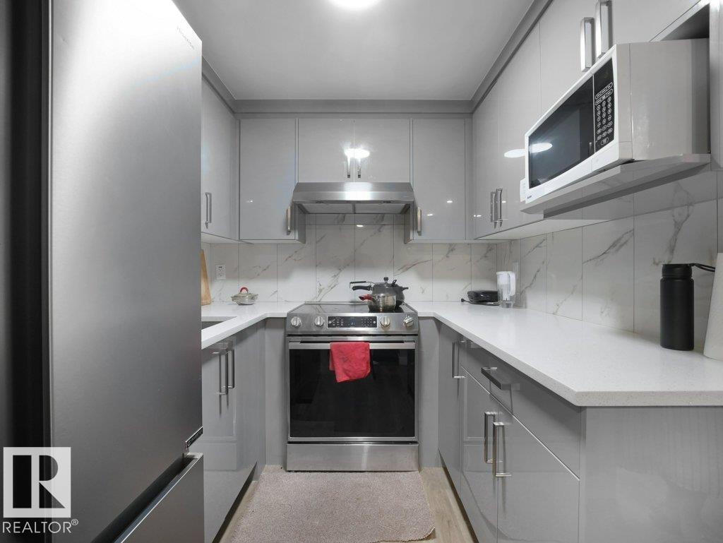 5055 ANDISON CL SW, Edmonton