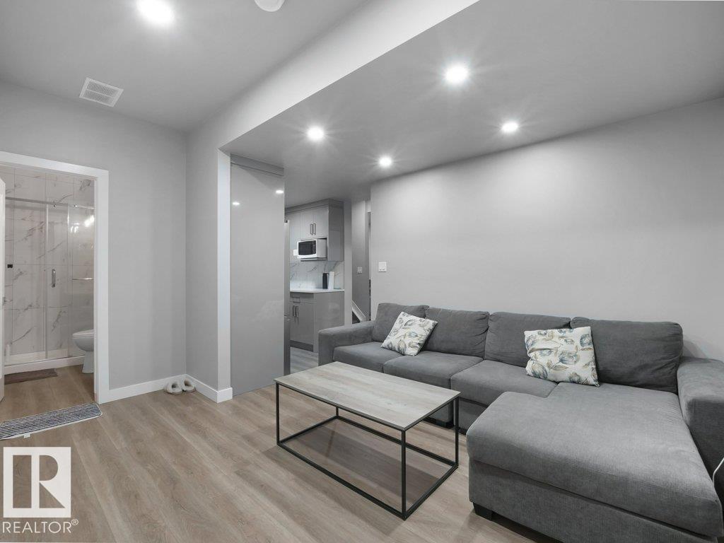 5055 ANDISON CL SW, Edmonton