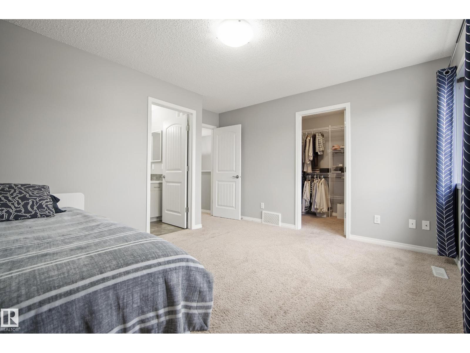 3030 ARTHURS CR SW, Edmonton