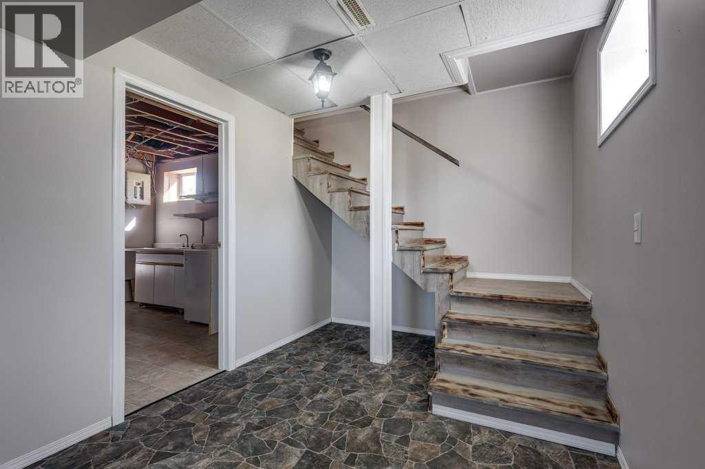 36258 Range Road 275 - 36