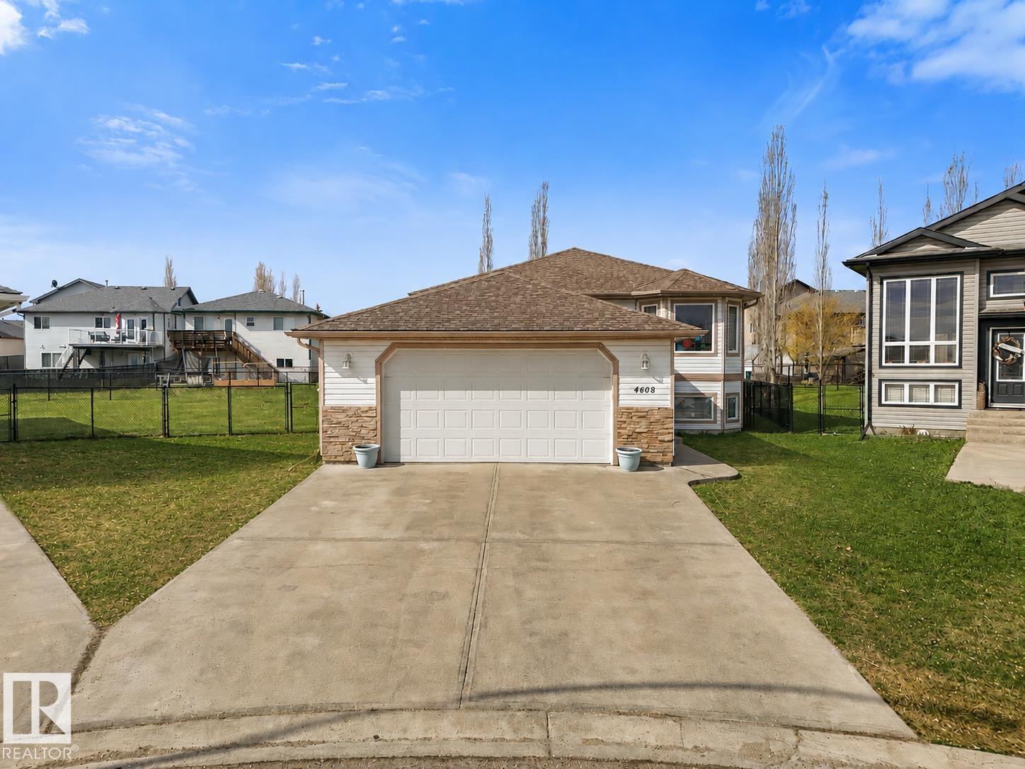 4608 39 ST - 2
