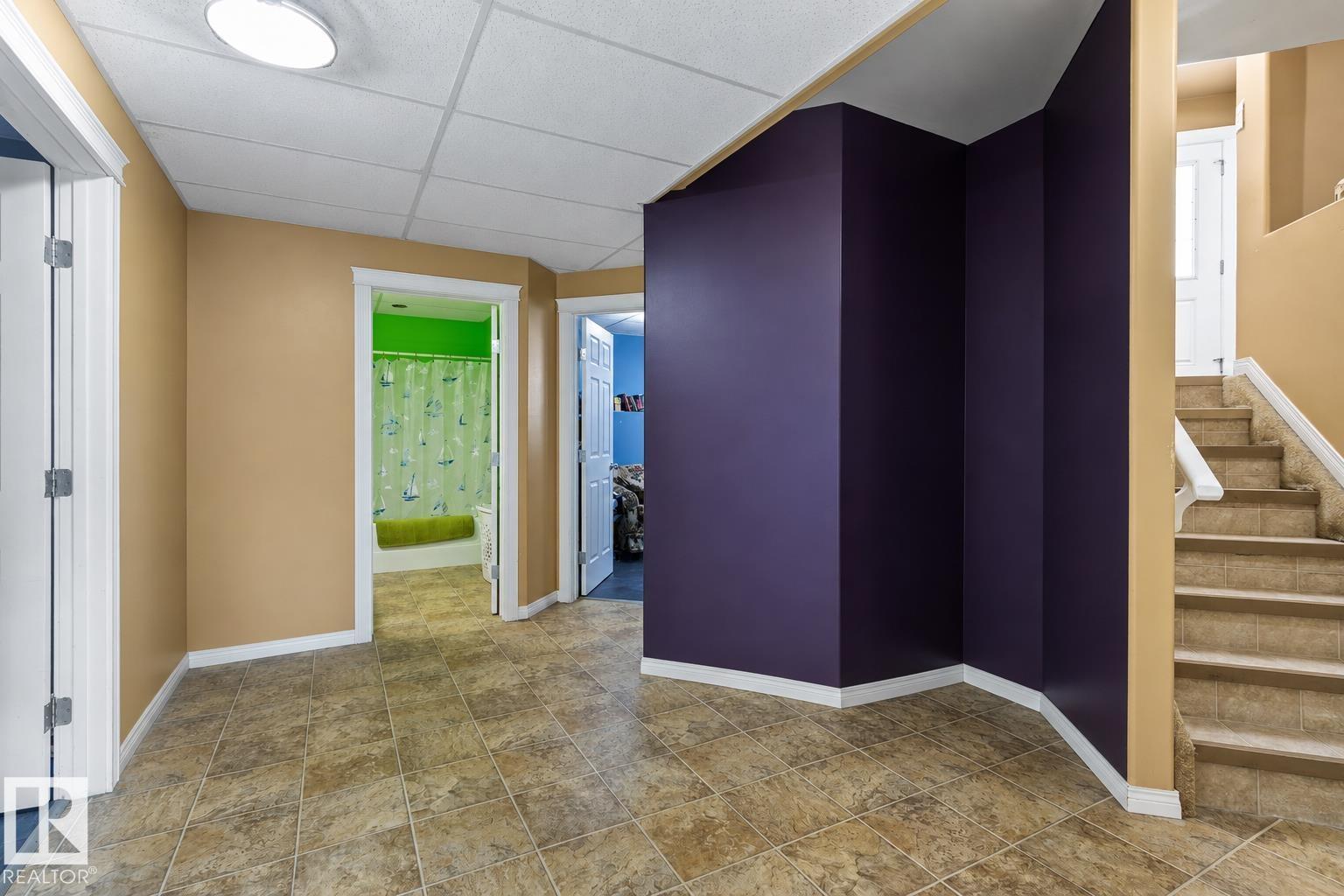 4608 39 ST - 20
