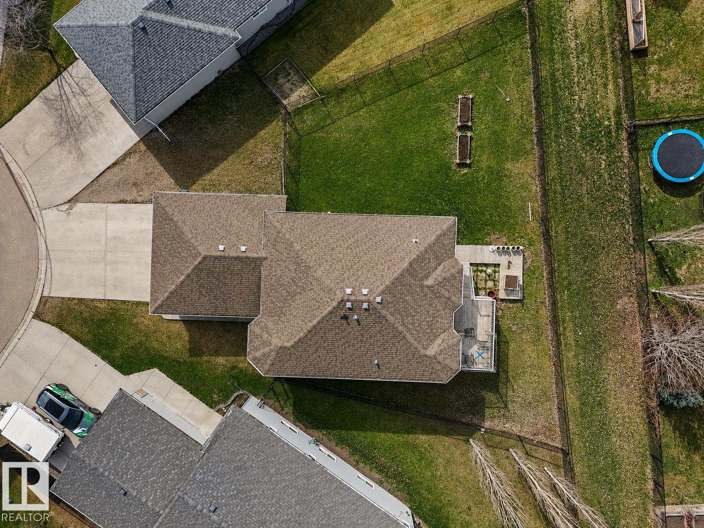 4608 39 ST - 4