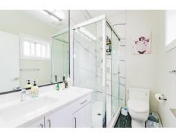 11467 76a Avenue, Delta, BC V4C1L5 Photo 22