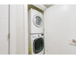 11467 76a Avenue, Delta, BC V4C1L5 Photo 36