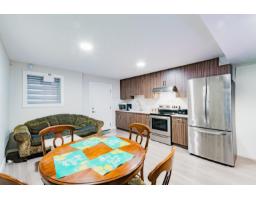 11467 76a Avenue, Delta, BC V4C1L5 Photo 32