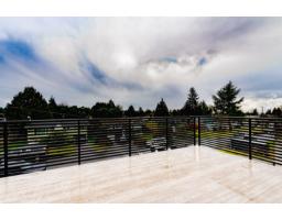 11467 76a Avenue, Delta, BC V4C1L5 Photo 23