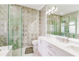11467 76a Avenue, Delta, BC V4C1L5 Photo 18