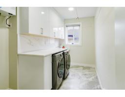 11467 76a Avenue, Delta, BC V4C1L5 Photo 27
