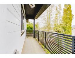 11467 76a Avenue, Delta, BC V4C1L5 Photo 20