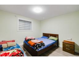 11467 76a Avenue, Delta, BC V4C1L5 Photo 33