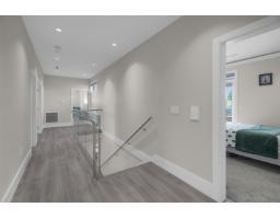 11467 76a Avenue, Delta, BC V4C1L5 Photo 15