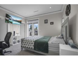 11467 76a Avenue, Delta, BC V4C1L5 Photo 21