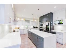 11467 76a Avenue, Delta, BC V4C1L5 Photo 6