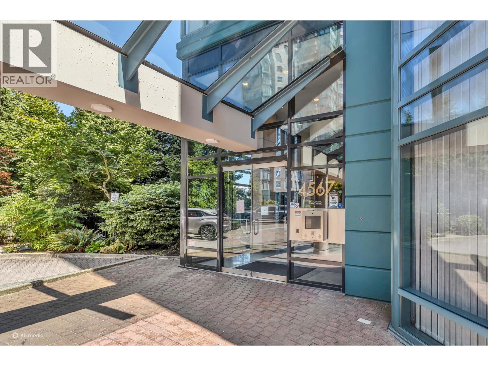 1103 4567 HAZEL STREET — photo 2