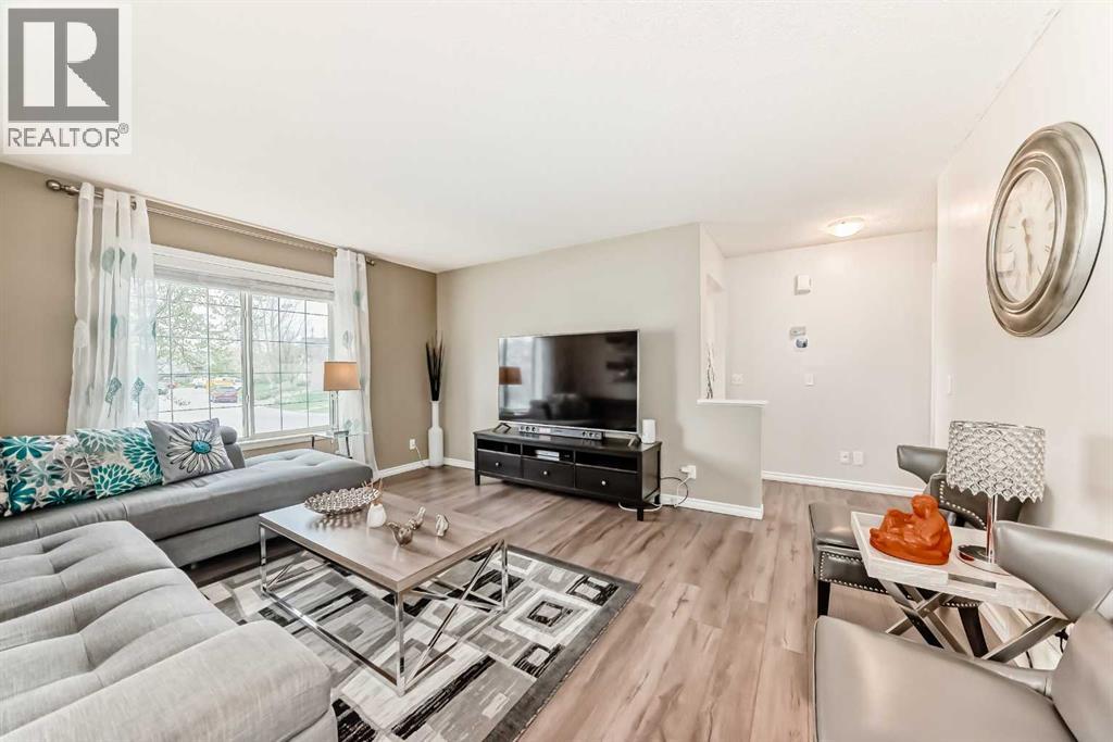 92 Covehaven Road NE - 14