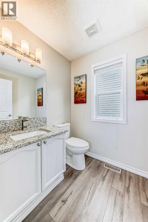 92 Covehaven Road NE - 17
