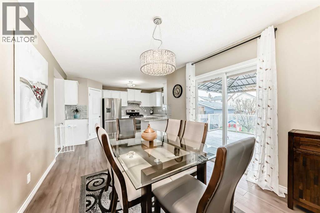 92 Covehaven Road NE - 13