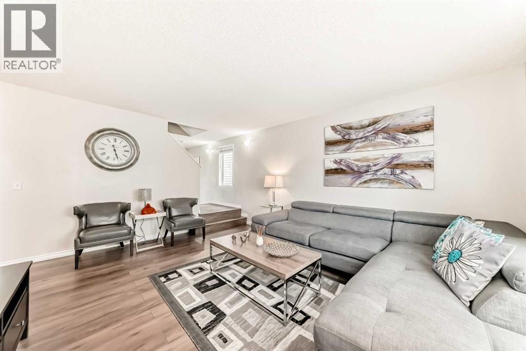 92 Covehaven Road NE - 16