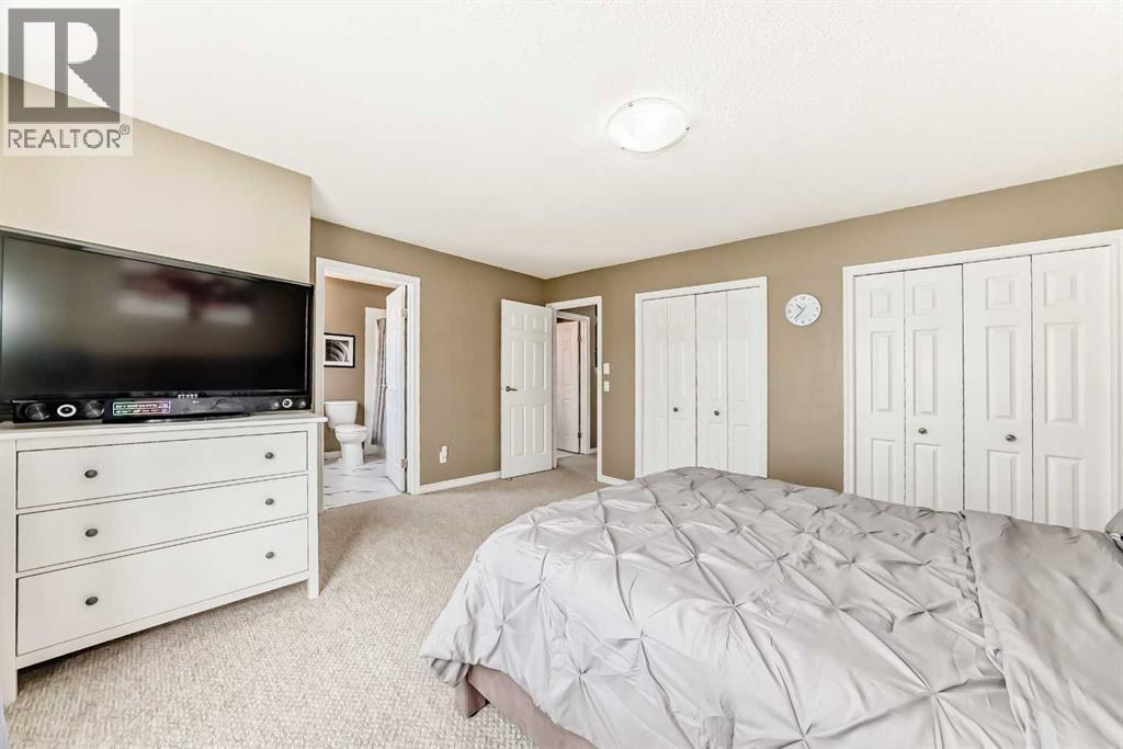 92 Covehaven Road NE - 21