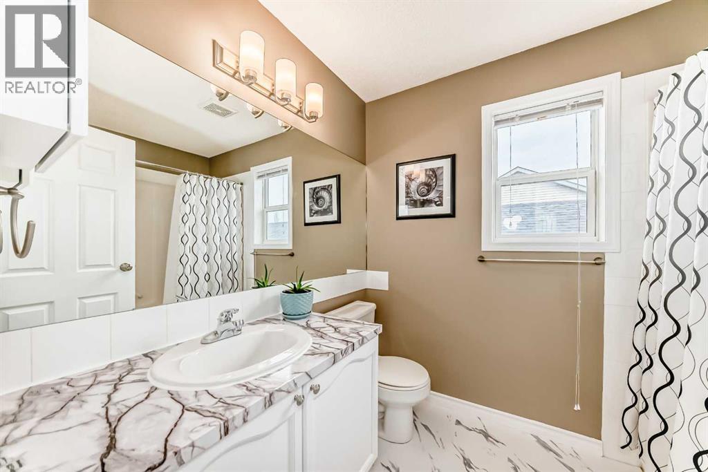 92 Covehaven Road NE - 27