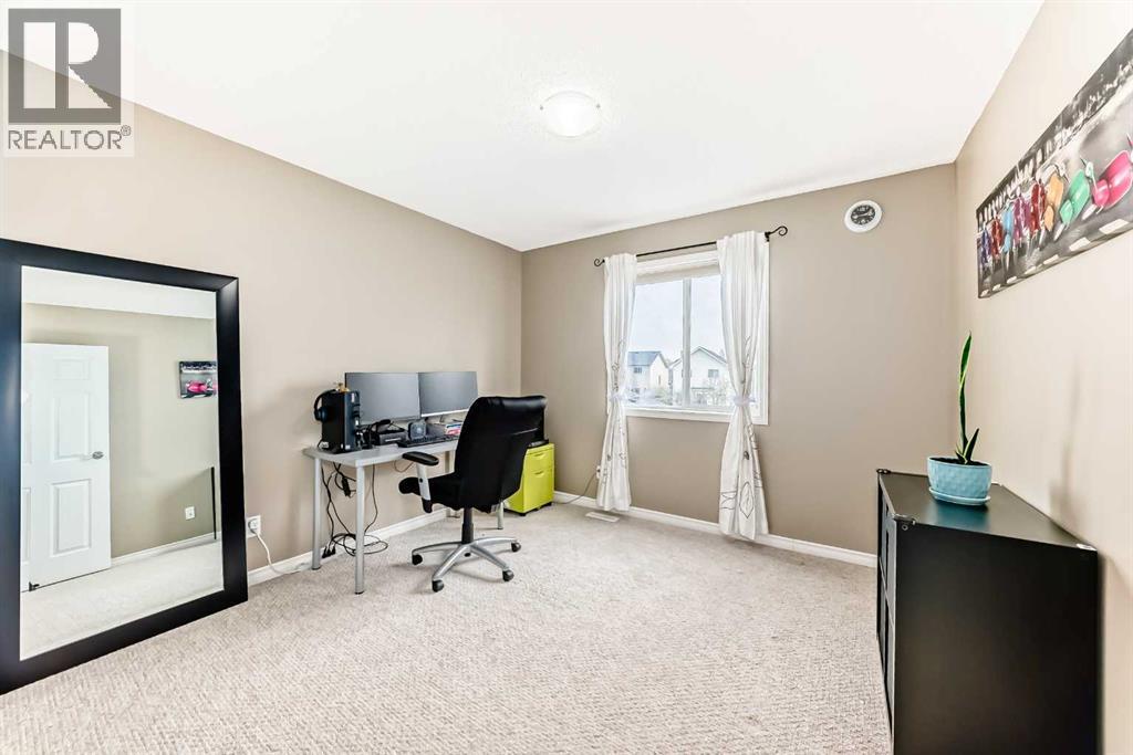 92 Covehaven Road NE - 25
