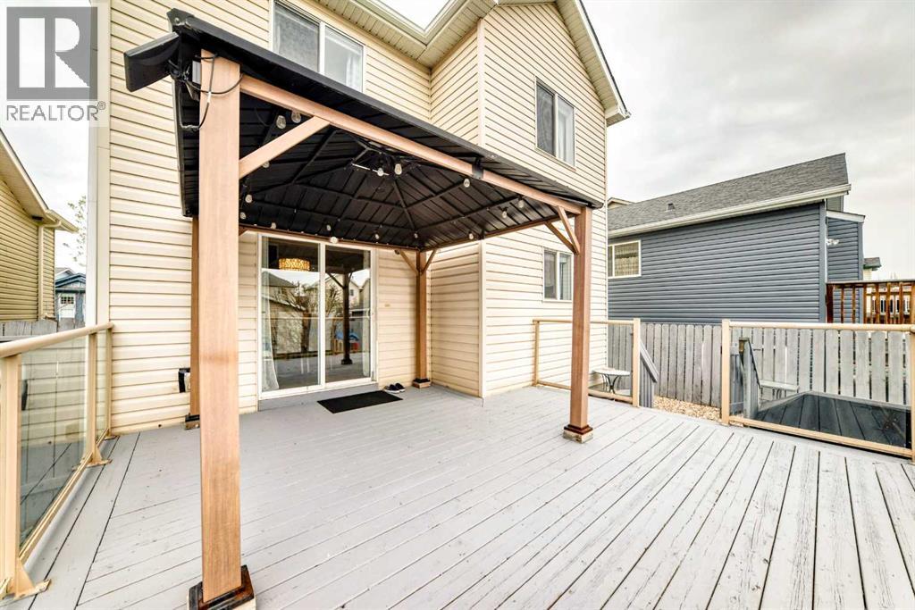 92 Covehaven Road NE - 34
