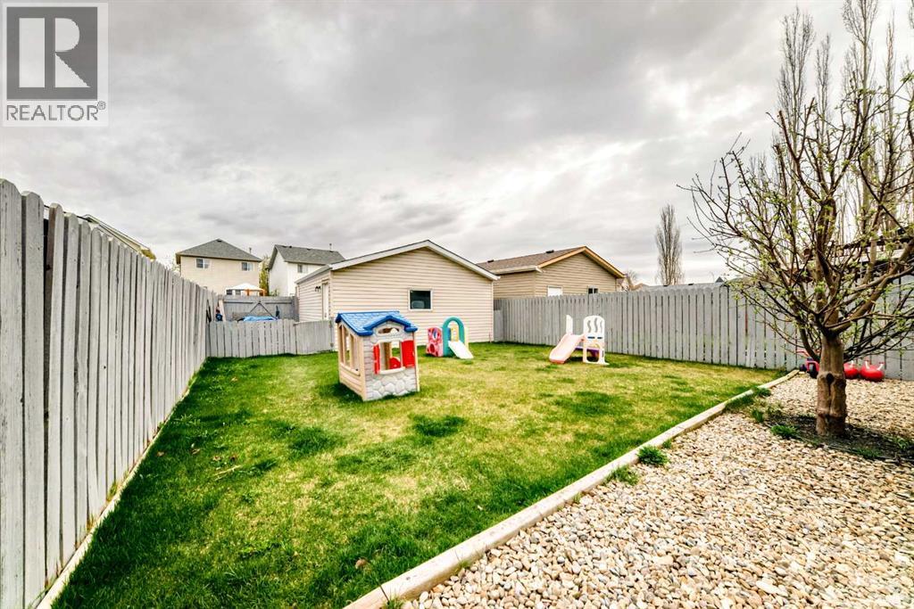 92 Covehaven Road NE - 35