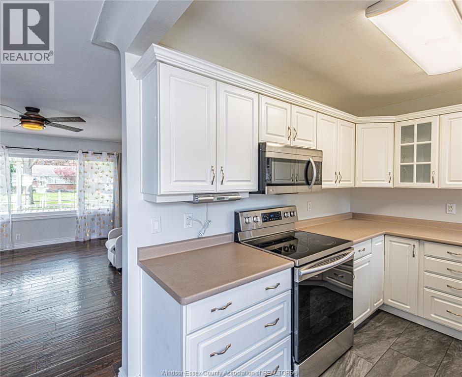 3170 ACADEMY DRIVE - 12