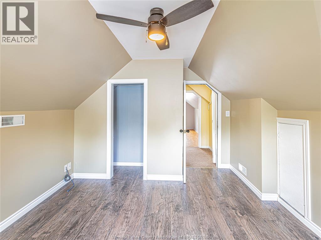 3170 ACADEMY DRIVE - 26
