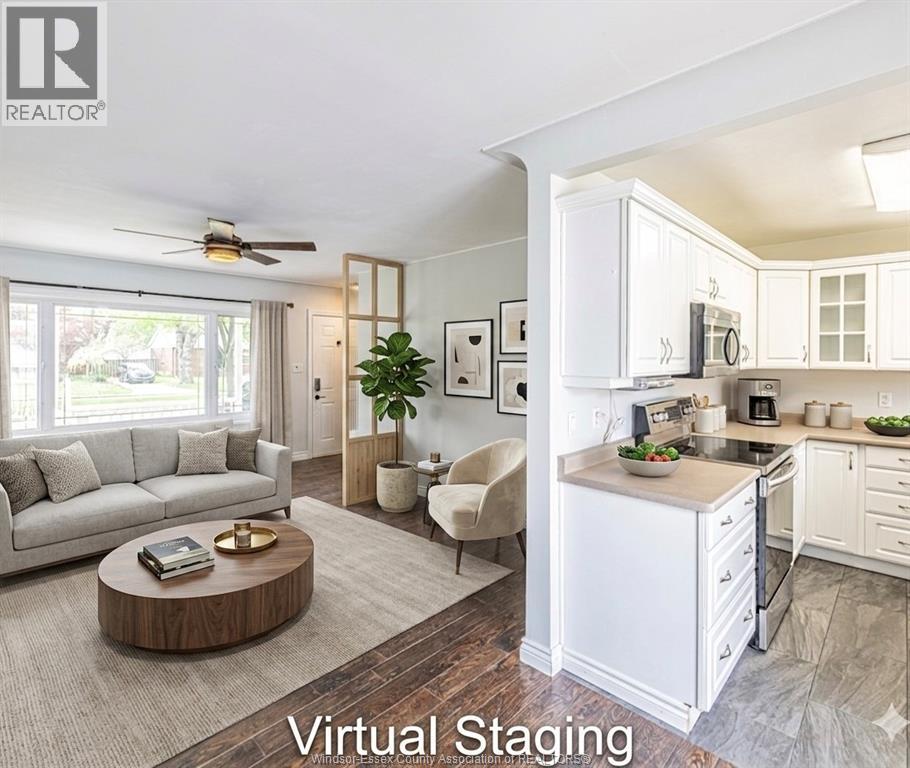 3170 ACADEMY DRIVE - 13