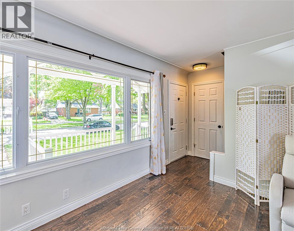 3170 ACADEMY DRIVE - 23