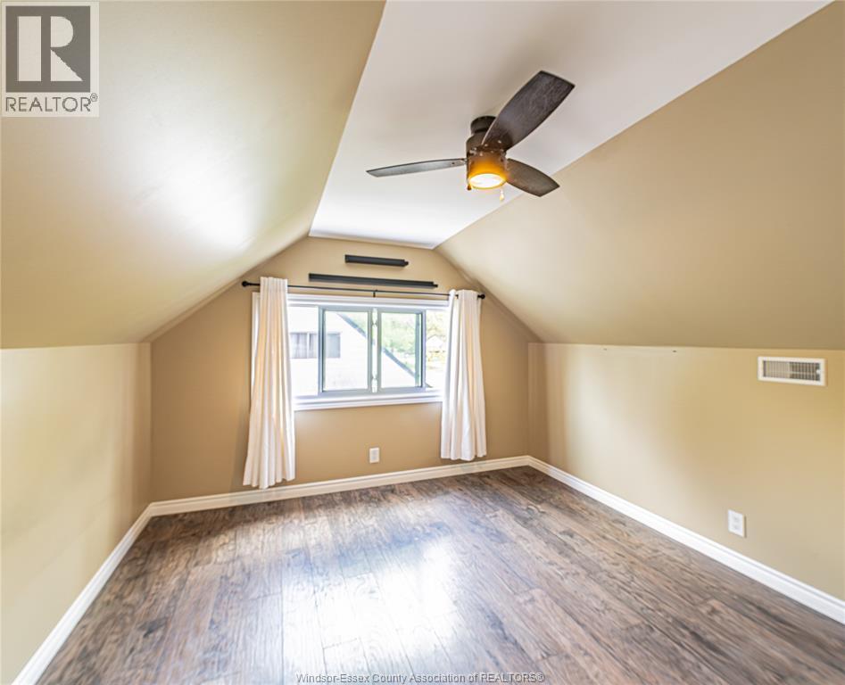 3170 ACADEMY DRIVE - 25