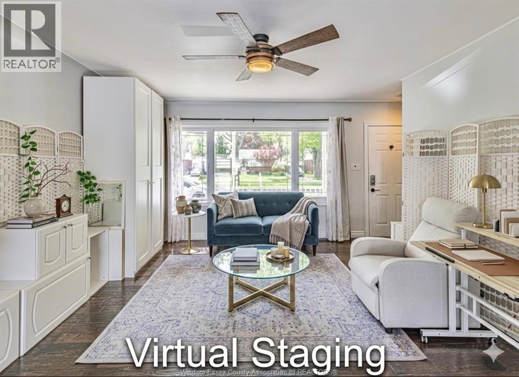 3170 ACADEMY DRIVE - 9
